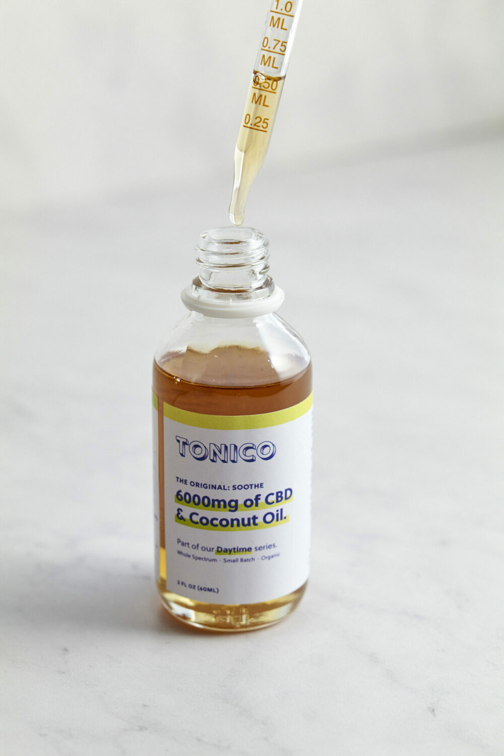 Soothe: Original Formula - Image 2