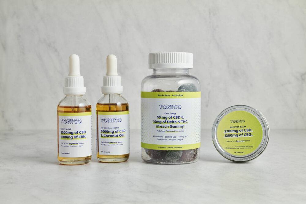 Soothe: Original Formula - Image 4